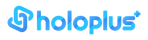 holoplus_logo_main (1).png]